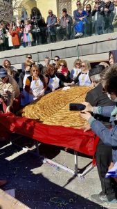 Αυτό είναι το μεγαλύτερο κιχί….της Κοζάνης