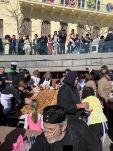 Αυτό είναι το μεγαλύτερο κιχί….της Κοζάνης