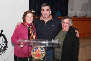 Αυτόματο προσχέδιο