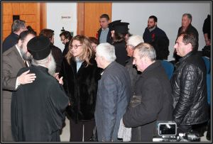 Αυτόματο προσχέδιο