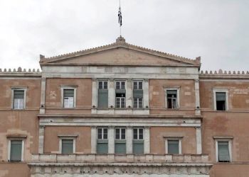 Βελτιώθηκε η ποιότητα της δημοκρατίας στην Ελλάδα – Ανέβηκε εννέα θέσεις το 2022 στην κατάταξη