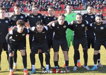 Γ’ Εθνική – Μονόδρομος η νίκη για τον Πιερικό