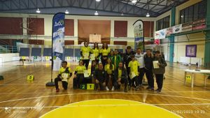 Γ.Α.Σ. “Ο Αρχέλαος” Κατερίνης. Πανελλήνιος Αγώνας Τοξοβολίας “olympus Archery Series”