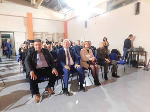 Δήμος Δίου Ολύμπου: Με λαμπρότητα εορτάστηκε η 145η Επέτειος της Επανάστασης του Ολύμπου του 1878