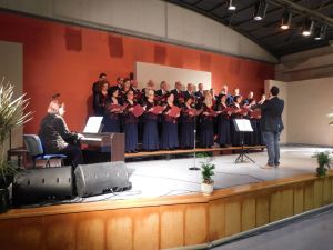 Δήμος Δίου Ολύμπου: Με λαμπρότητα εορτάστηκε η 145η Επέτειος της Επανάστασης του Ολύμπου του 1878