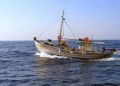Διενέργεια εξετάσεων προς απόκτηση αδείας χειριστή πηδαλιούχου για διακυβέρνηση λαντζών και αλιευτικών σκαφών