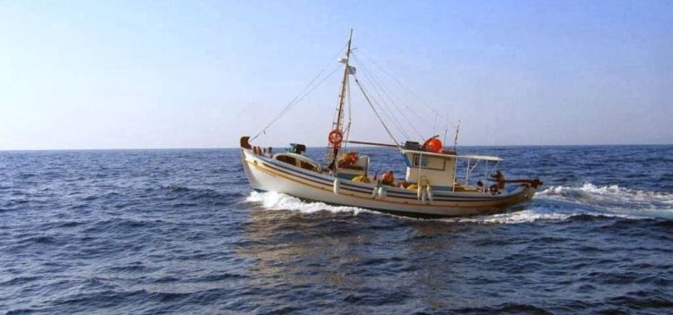 Διενέργεια εξετάσεων προς απόκτηση αδείας χειριστή πηδαλιούχου για διακυβέρνηση λαντζών και αλιευτικών σκαφών