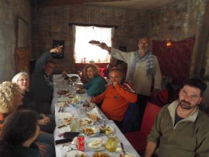 ΕΛ.Π.ΠΙ. Κοπή Πίτας 2023 – Πιέρια Όρη 1000μ