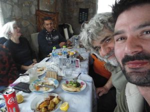 ΕΛ.Π.ΠΙ. Κοπή Πίτας 2023 – Πιέρια Όρη 1000μ