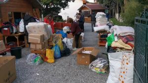 Είμαστε περήφανοι για τους ανθρώπους του τόπου μας! Είμαστε περήφανοι για τους ανθρώπους του τόπου μας!