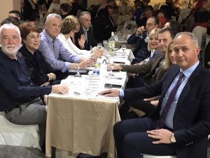 Η Γιορτή της Κρήτης στην Πιέρια