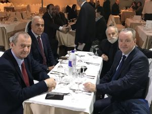 Η Γιορτή της Κρήτης στην Πιέρια