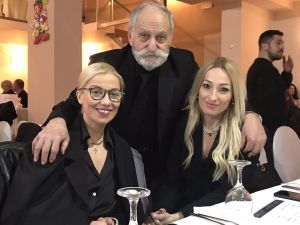 Η Γιορτή της Κρήτης στην Πιέρια