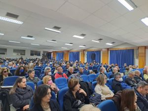 Τα πρότυπα ΕΠΑΛ και οι σύγχρονες καινοτόμες στοχεύσεις τους Ημερίδα για τα Πρότυπα ΕΠΑΛ – Στην Κατερίνη λειτουργεί ένα από τα 19 στην Ελλάδα