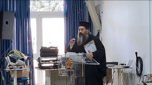 Τα πρότυπα ΕΠΑΛ και οι σύγχρονες καινοτόμες στοχεύσεις τους Ημερίδα για τα Πρότυπα ΕΠΑΛ – Στην Κατερίνη λειτουργεί ένα από τα 19 στην Ελλάδα