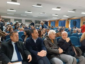 Τα πρότυπα ΕΠΑΛ και οι σύγχρονες καινοτόμες στοχεύσεις τους Ημερίδα για τα Πρότυπα ΕΠΑΛ – Στην Κατερίνη λειτουργεί ένα από τα 19 στην Ελλάδα