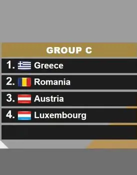 Ιωάννα Παπανικολάου και Δόμνα Μάντζου, στην προετοιμασία της Εθνικής Νεανίδων Μπάσκετ για το Πανευρωπαϊκό στη Σόφια. Ιωάννα Παπανικολάου και Δόμνα Μάντζου, στην προετοιμασία της Εθνικής Νεανίδων Μπάσκετ για το Πανευρωπαϊκό στη Σόφια.