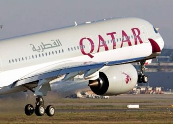 Κατάρ: Πτήση θρίλερ με αεροσκάφος της Qatar Airways – «Αυτό ήταν… θα συντριβούμε»