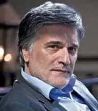 Κυπριακές προεδρικές εκλογές 2023 Κυπριακές προεδρικές εκλογές 2023