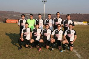 Μια μέρα με το Σπύρο Κουλκουδίνα