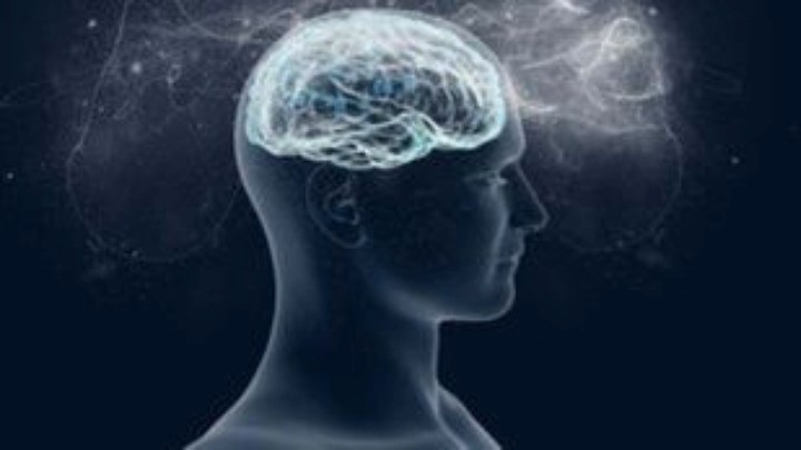 Νέα «Έξυπνη» Εφαρμογή Κινητού Αναγνωρίζει Σε Πραγματικό Χρόνο – Τα Συμπτώματα Ενός Εγκεφαλικού