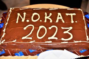 Ναυτικός Όμιλος Κατερίνης