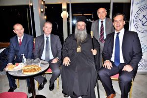 Ναυτικός Όμιλος Κατερίνης