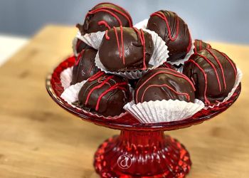 Νους υγιής εν σώματι υγιή