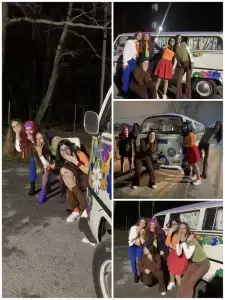 Ο Αίολος Κατερίνης πραγματοποίησε τον ετήσιο χορό του