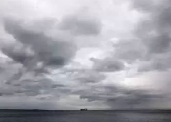 Ο Καιρός σήμερα: Σάββατο με συννεφιά