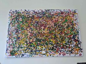 Ο Σύλλογος Κόρες Πιερίων πραγματοποίησε Κοπή βασιλόπιτας και έκθεση – Μπαζάρ για τον μικρό Διονύση Ραφαήλ