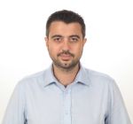 Οι πέντε της Πιερίας για το ΣΥΡΙΖΑ