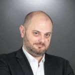 Οι πέντε της Πιερίας για το ΣΥΡΙΖΑ