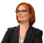 Οι πέντε της Πιερίας για το ΣΥΡΙΖΑ