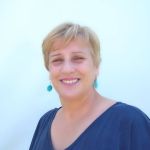 Οι πέντε της Πιερίας για το ΣΥΡΙΖΑ