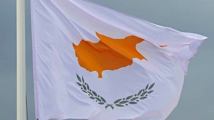 Ολοκληρώνεται σήμερα η εκστρατεία για τις προεδρικές εκλογές στην Κύπρο – 14 διεκδικούν την προεδρεία