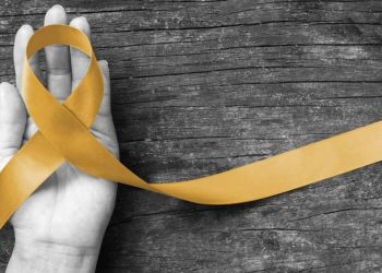 Παγκόσμια Ημέρα παιδικού καρκίνου: 300 με 350 παιδιά στην Ελλάδα διαγιγνώσκονται με καρκίνο ετησίως