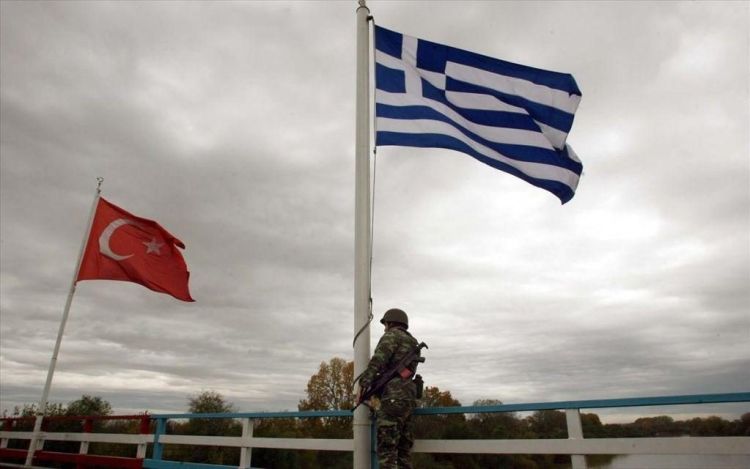 Πρέπει να πανηγυρίζει η Ελλάδα αν χάσει ο Ερντογάν;