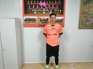 "Πρωταθλήτρια" μεταγραφικής περιόδου η Αναγέννηση Κολινδρού “Πρωταθλήτρια” μεταγραφικής περιόδου η Αναγέννηση Κολινδρού