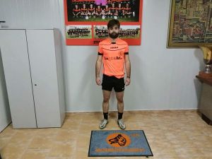 "Πρωταθλήτρια" μεταγραφικής περιόδου η Αναγέννηση Κολινδρού “Πρωταθλήτρια” μεταγραφικής περιόδου η Αναγέννηση Κολινδρού