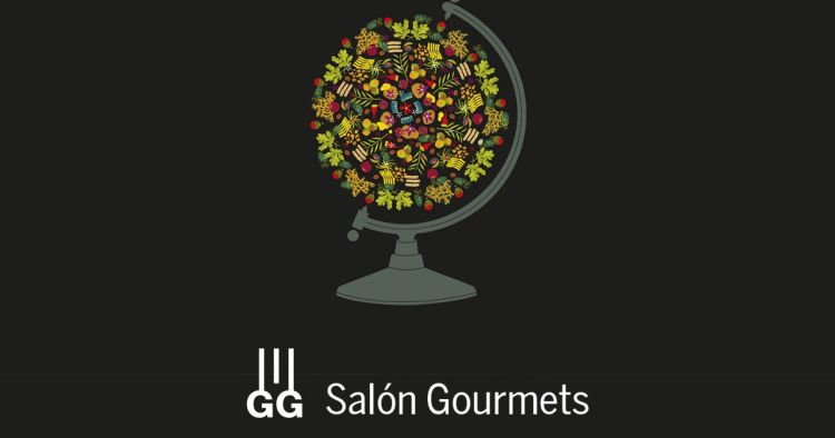 Πρόσκληση Εκδήλωσης Ενδιαφέροντος Για Συμμετοχή Στην Έκθεση “Salon De Gourmets 2023” (17 20 Απριλίου 2023, Μαδρίτη)