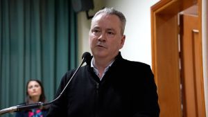 Στο Συνεδριακό Κέντρο Κατερίνης εσπερίδα για τις χρηματοδοτήσεις συλλογικών φορέων από το  υπουργείου πολιτισμού