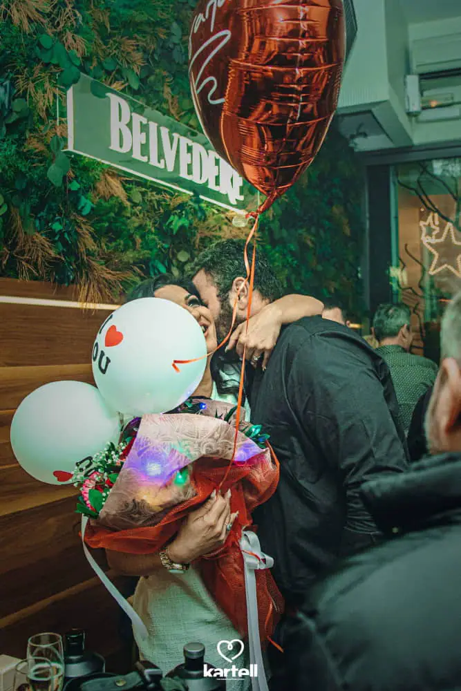 Συμβαίνουν και ωραία πράγματα στην πόλη μας Συμβαίνουν και ωραία πράγματα στην πόλη μας