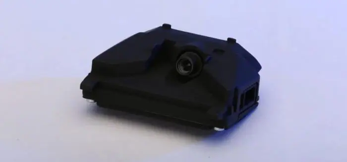 Τέλος στις κλοπές αυτοκινήτων: Νέο σύστημα κάνει τα αυτοκίνητα «φρούρια» Τέλος στις κλοπές αυτοκινήτων: Νέο σύστημα κάνει τα αυτοκίνητα «φρούρια»