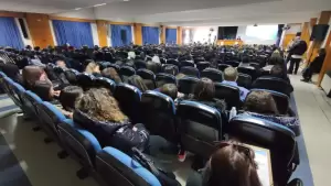 Τα πρότυπα ΕΠΑΛ και οι στοχεύσεις τους στην εκπαίδευση, στην αγορά εργασίας , στην οικονομία και την κοινωνία.