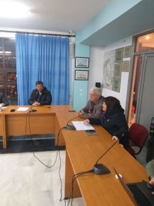 Το ΚΚΕ για την φωτιά στον Παλιό Παντελεήμονα Πιερίας Το ΚΚΕ για την φωτιά στον Παλιό Παντελεήμονα Πιερίας