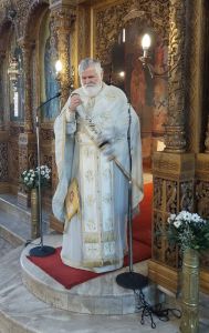 Το αντάμωμα στο Δίον Πιερίας έγινε 20 χρόνων