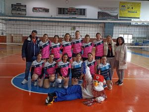 Τρία ντέρμπι με τρείς νίκες για τον Αίολο Κατερίνης. Τρία ντέρμπι με τρείς νίκες για τον Αίολο Κατερίνης.