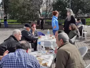 Τριήμερο Αποκριάτικων Εκδηλώσεων στην Πιερία Τριήμερο Αποκριάτικων Εκδηλώσεων στην Πιερία