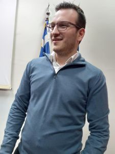 Φεστιβάλ Ολύμπου - Τα πεπραγμένα της απελθούσας χρονιάς και ο προγραμματισμός του 52ου Φεστιβάλ Φεστιβάλ Ολύμπου – Τα πεπραγμένα της απελθούσας χρονιάς και ο προγραμματισμός του 52ου Φεστιβάλ